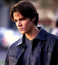 Dean Forester