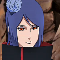 Konan 