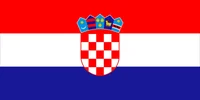 Croatian Speaker