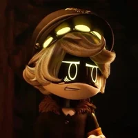 Serial Destination N