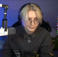 Денис Коломиец