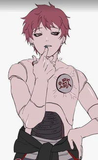 Sasori