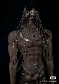 Abayomi