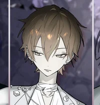 devils manner akito