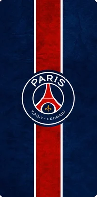 PSG team