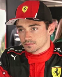 037 charles leclerc