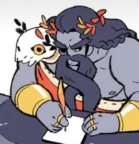 Hades