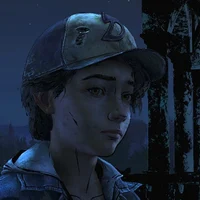 Clementine