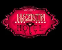 Хазбин Отель 
