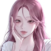 Akari Inoue
