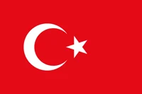 Turkiye 