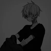 Boyfriend Begging 