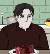 _-YANDERE NEIGHBOR-_