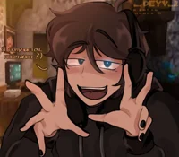 Dylan 