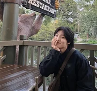 Jeongin