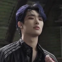 Mingi