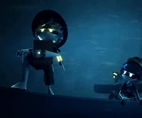 7 -  Cabin Fever Fun