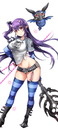 Leviathan