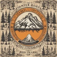 Truth or Dare-CHB bl