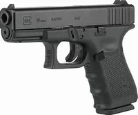 Glock-19