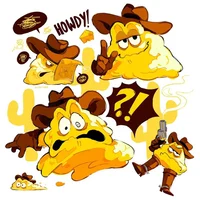 vigilante pizzatower