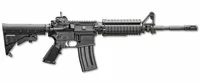 M4A1 Carbine 