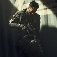 Alejandro - Marriage