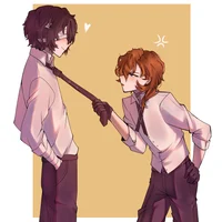 Skk - School AU