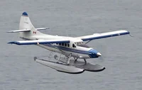 DHC-3 Otter