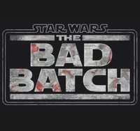 The Bad Batch