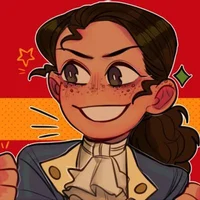 John Laurens