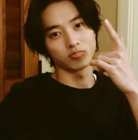 Kento Yamazaki