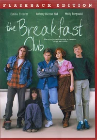 The Breakfast Club