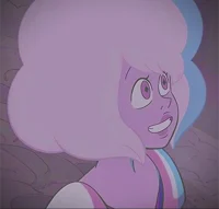 Pink Diamond