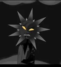 Eclipse_MIND_AU_SAMS