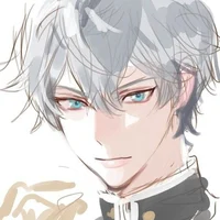 Prince Izumi Sena