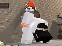 Skater- Minka