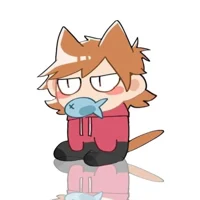 Tord Eddsworld