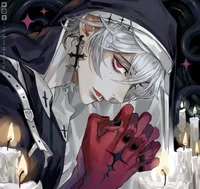 7 Masato