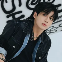 Jungkook
