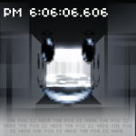 PM 606 Ressurection
