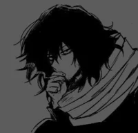 Shouta Aizawa