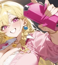 Ahokuudere Friends