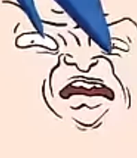 the boy and phen 228