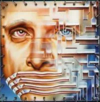 Allied Mastercompute