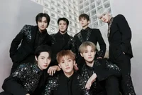 NCT Dream