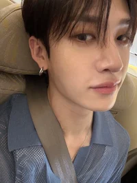 Bangchan 