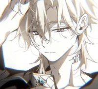 Ayden Your bodyguard