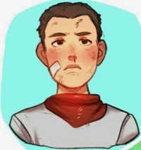 Theodore-Fallout ALT