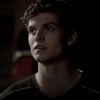 Isaac Lahey
